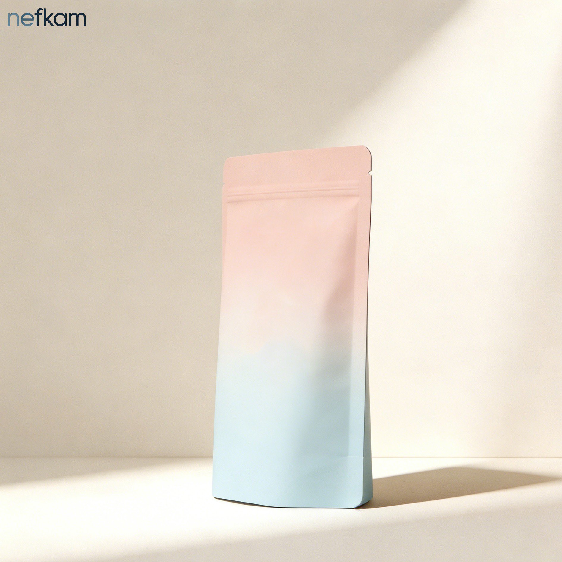 High-protein meat jerky