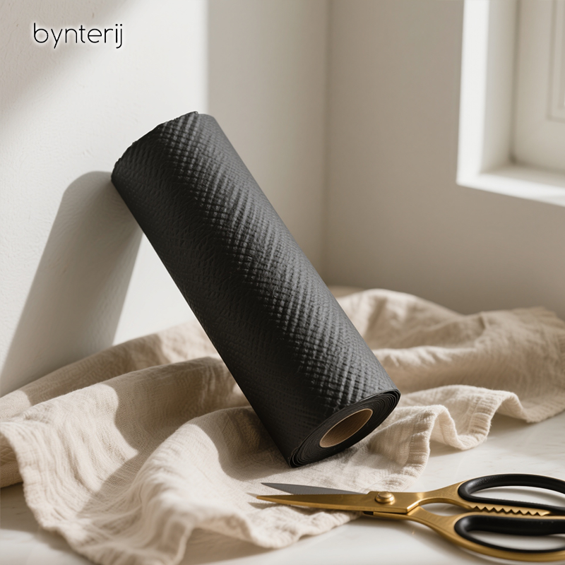 กระดาษเช็ดครัวแบบหนาพิเศษ แพ็ค 5 ชิ้น