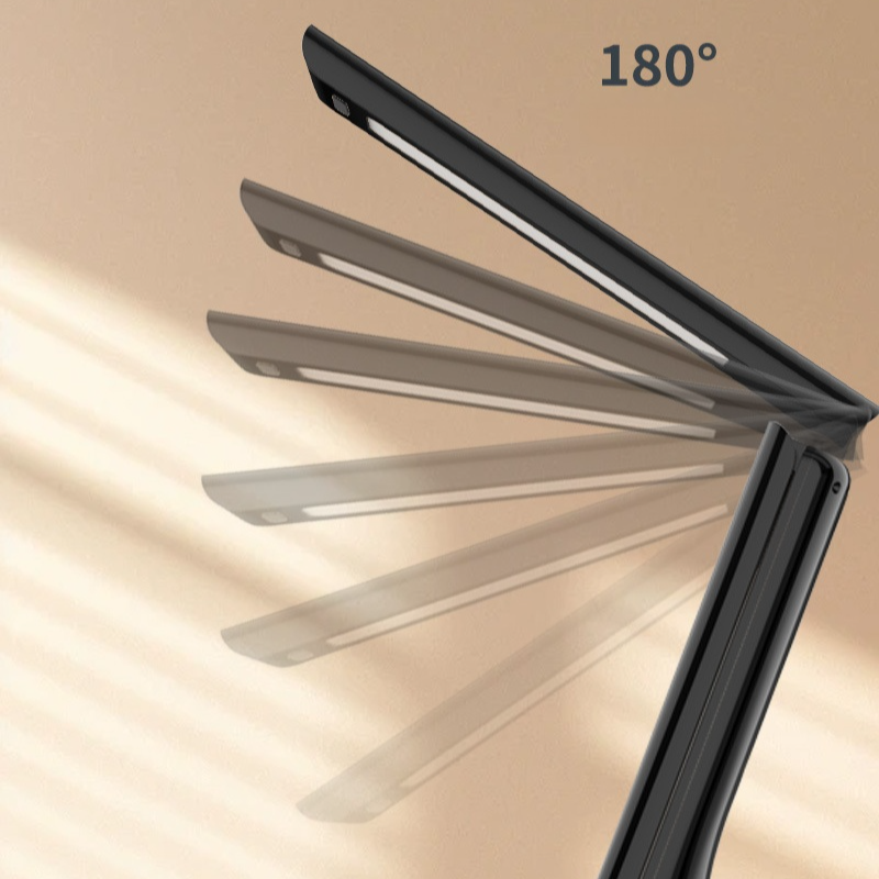 Wireless Bed Head Lamp