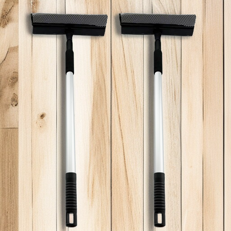 家庭用窓用洗剤