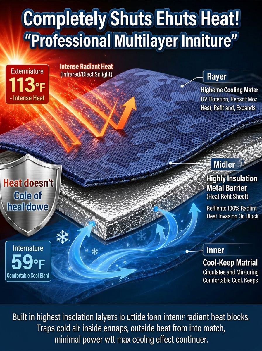 Image 15 - Multi-Layer Insulation Diagram.jpg