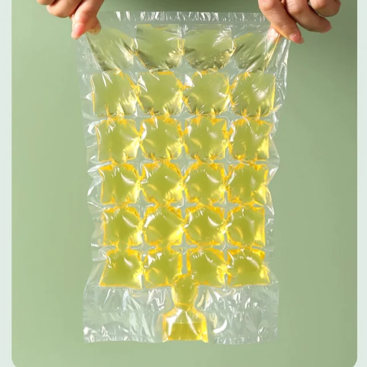 家用食品級一次性製冰袋