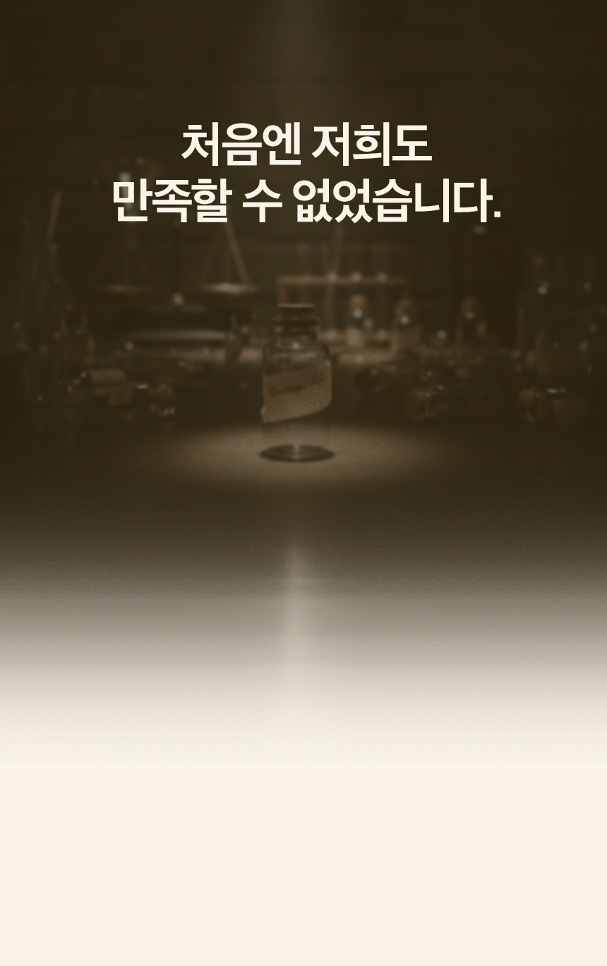 28b368133b221cf1c9ce2e9d715bcb73.gif