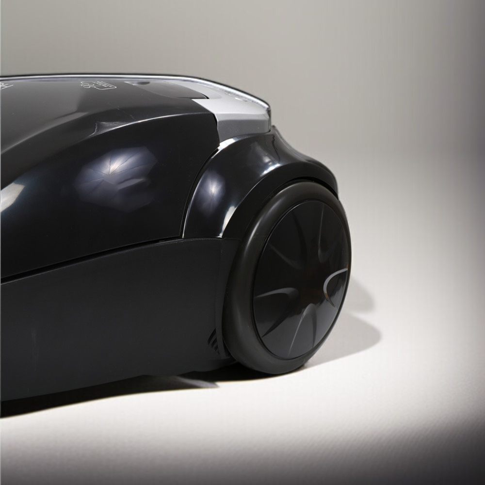 Factory OEM/ODM 700W Bagged Cyclone Upright Stick Handheld Vacuum Cleaner