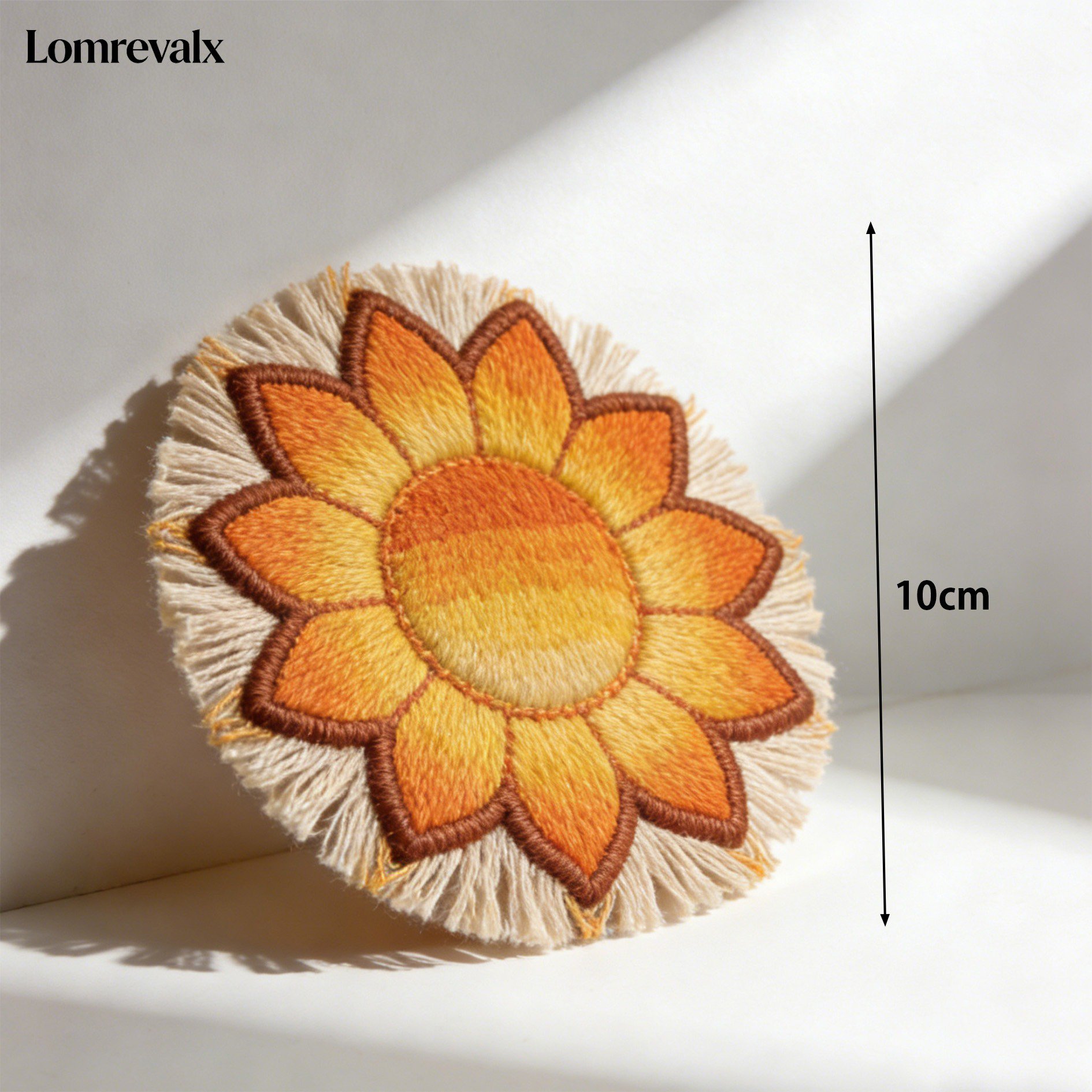 布艺刺绣杯垫 (3).jpg