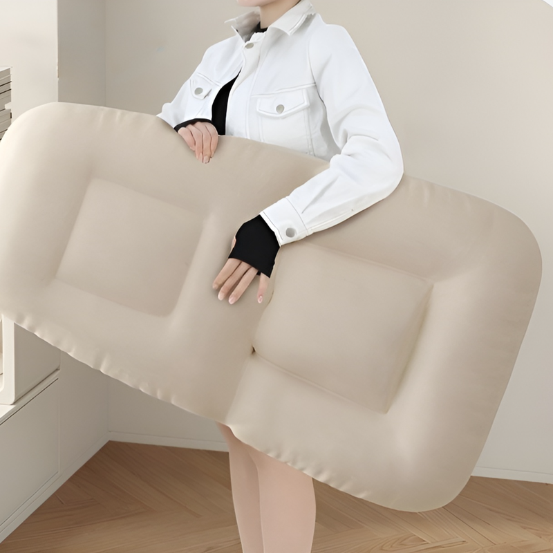 1인용 소파 의자