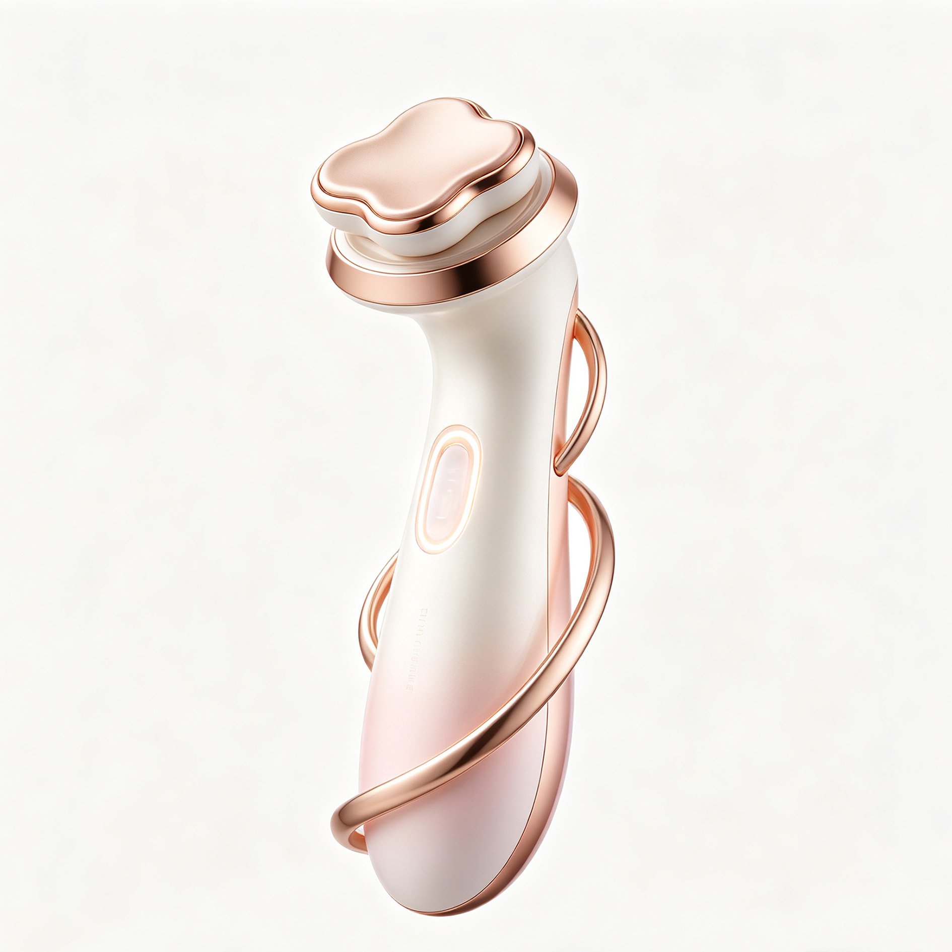 Huayan Skin Rejuvenating Beauty Device