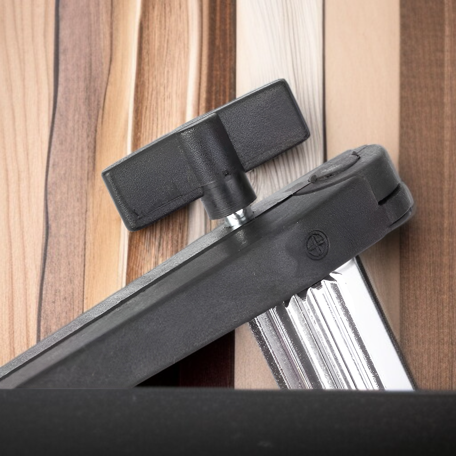 عصارة معجون الأسنان توفر النظافة والراحة