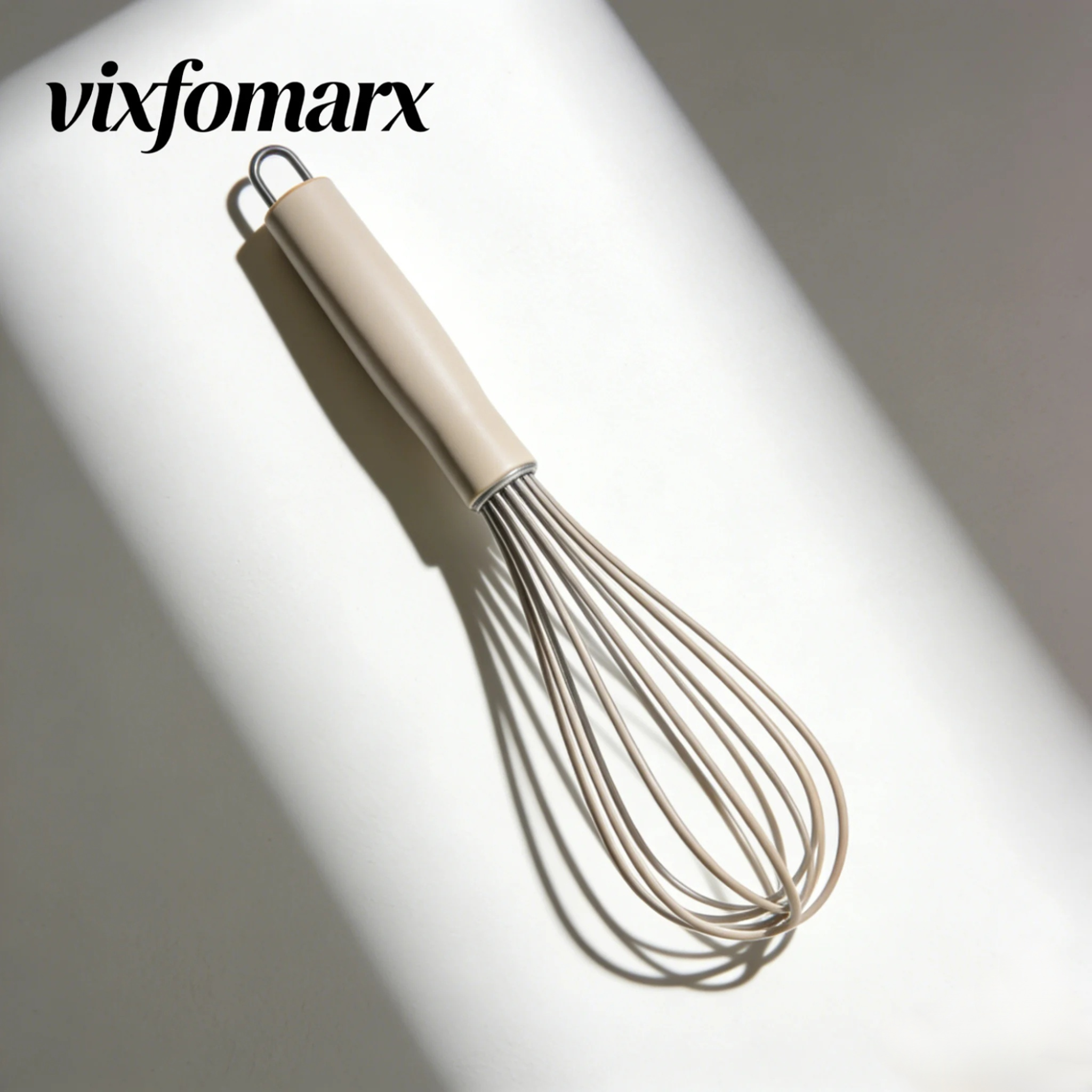 ตะกร้อมือแบบหนาพิเศษ (แพ็ค 5 ชิ้น)