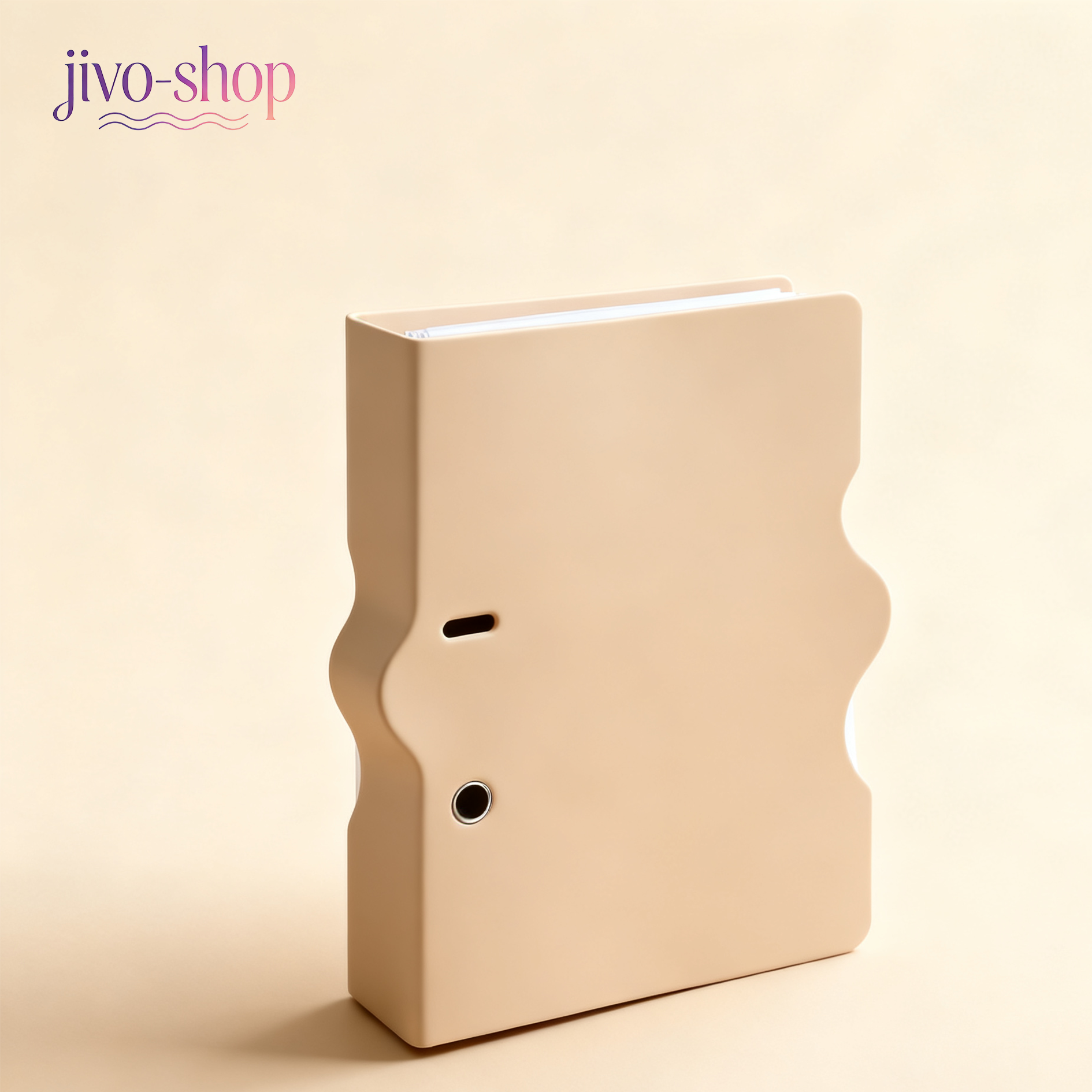 Organizator de documente Office (10 dosare)