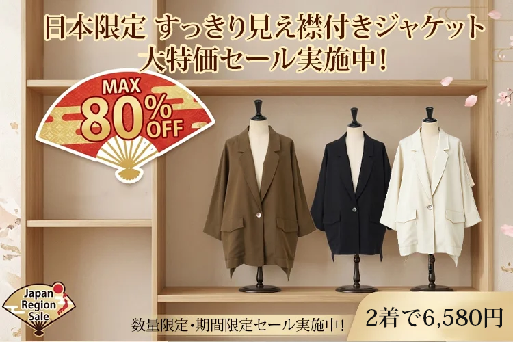 未标题-1.png