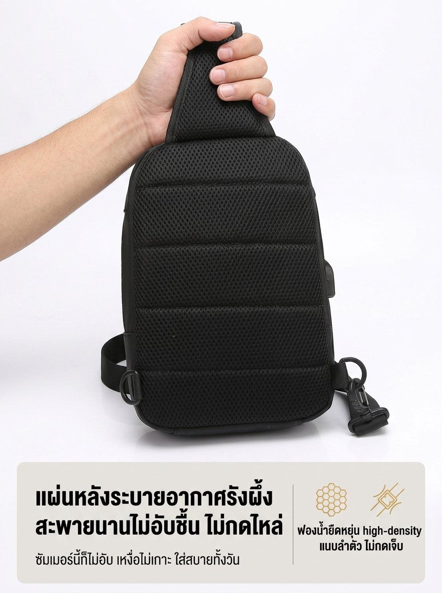 第13张.jpg