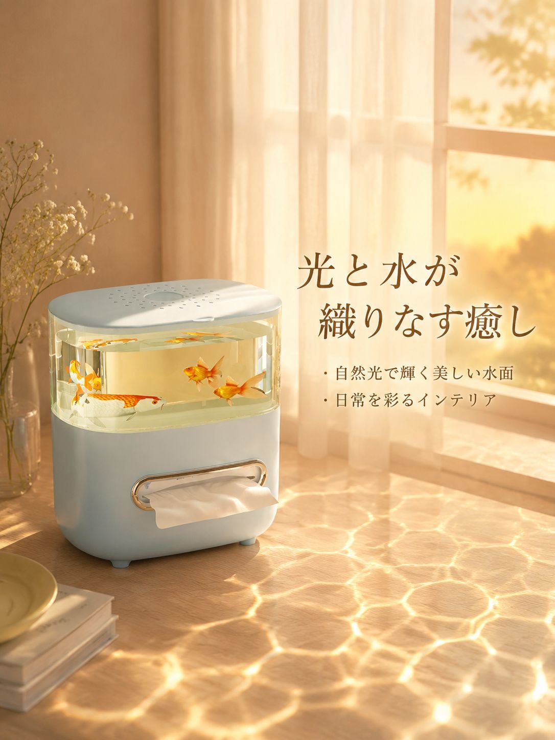 lp-detail-12-场景图2-午后阳光下的唯美光影.jpg