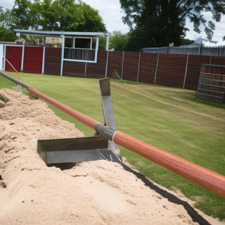 수동 이랑개랑공구의 인체공학적 손잡이 디자인