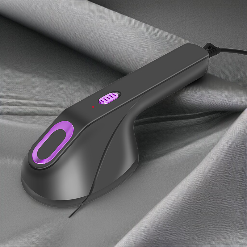 초주름제거소형핸드무상의다림기