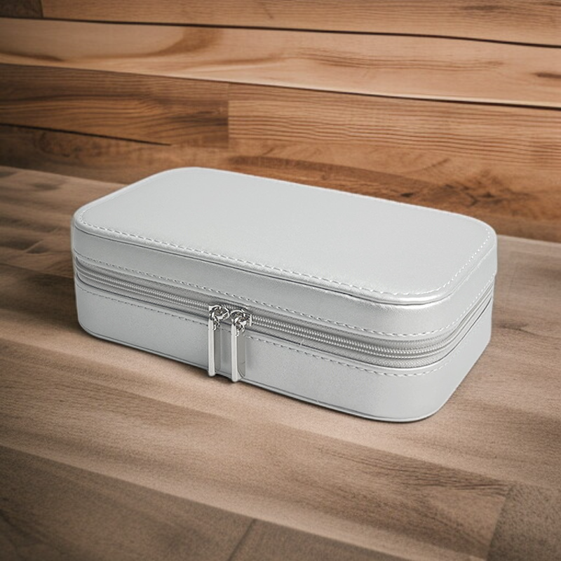 다기능 수납 정리함