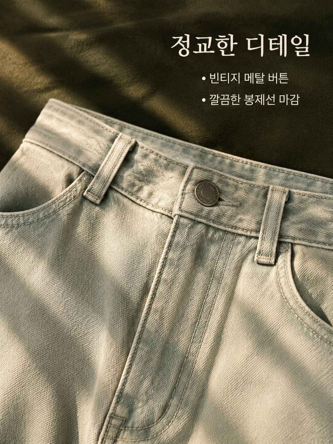 lp-detail-19-卖点图12-腰部纽扣与门襟特写.jpg