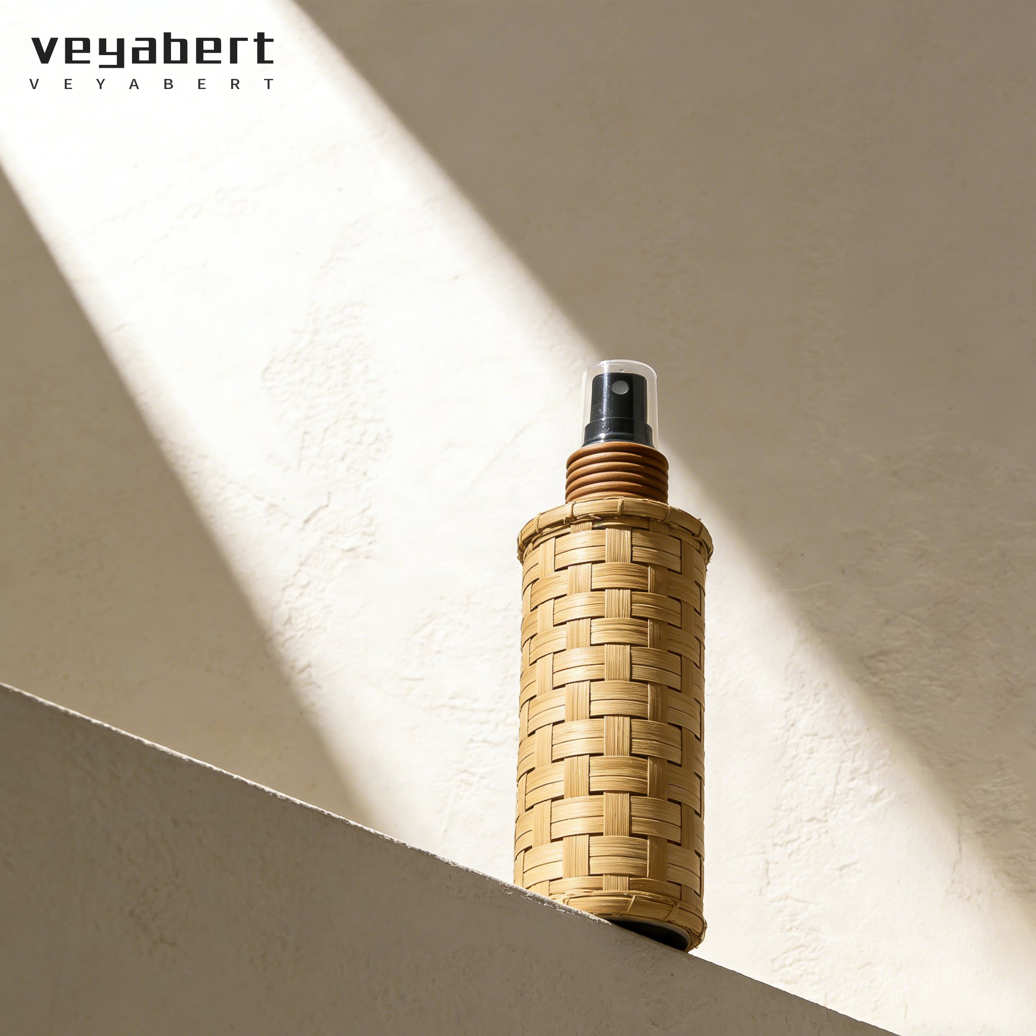 สเปรย์ฉีดผม (2 ขวด)