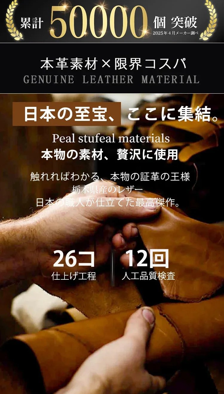 详情页_11.jpg