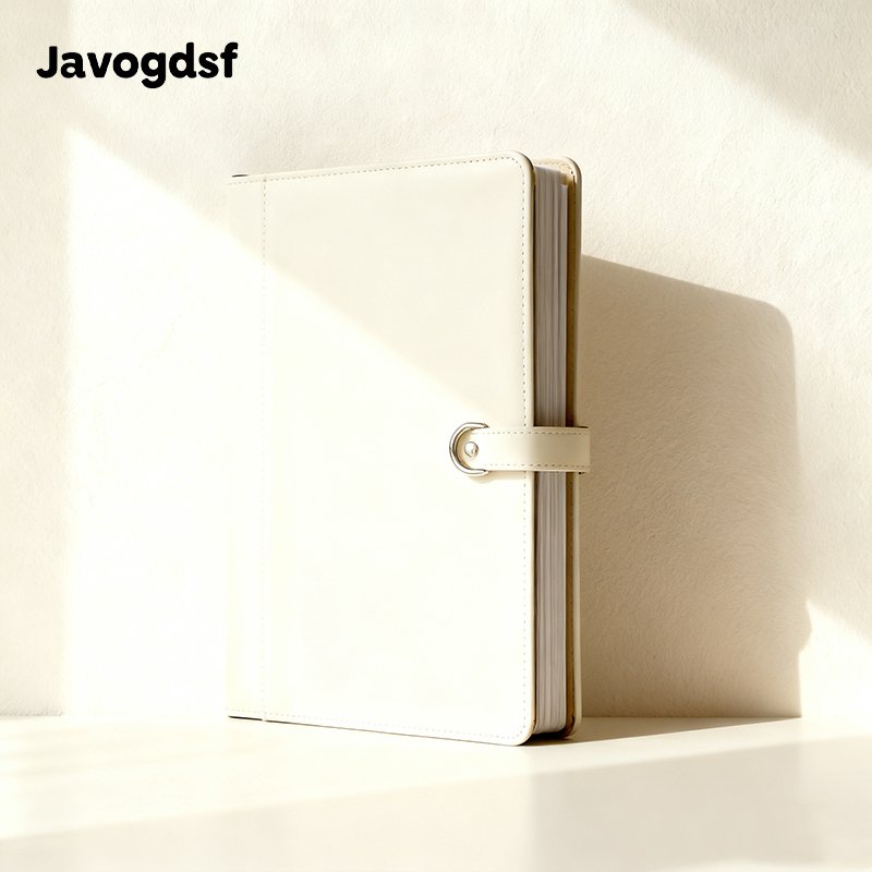 多功能資料夾（3個裝）