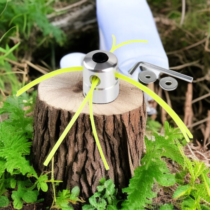 정원 잡화 하드웨어 도구 세트