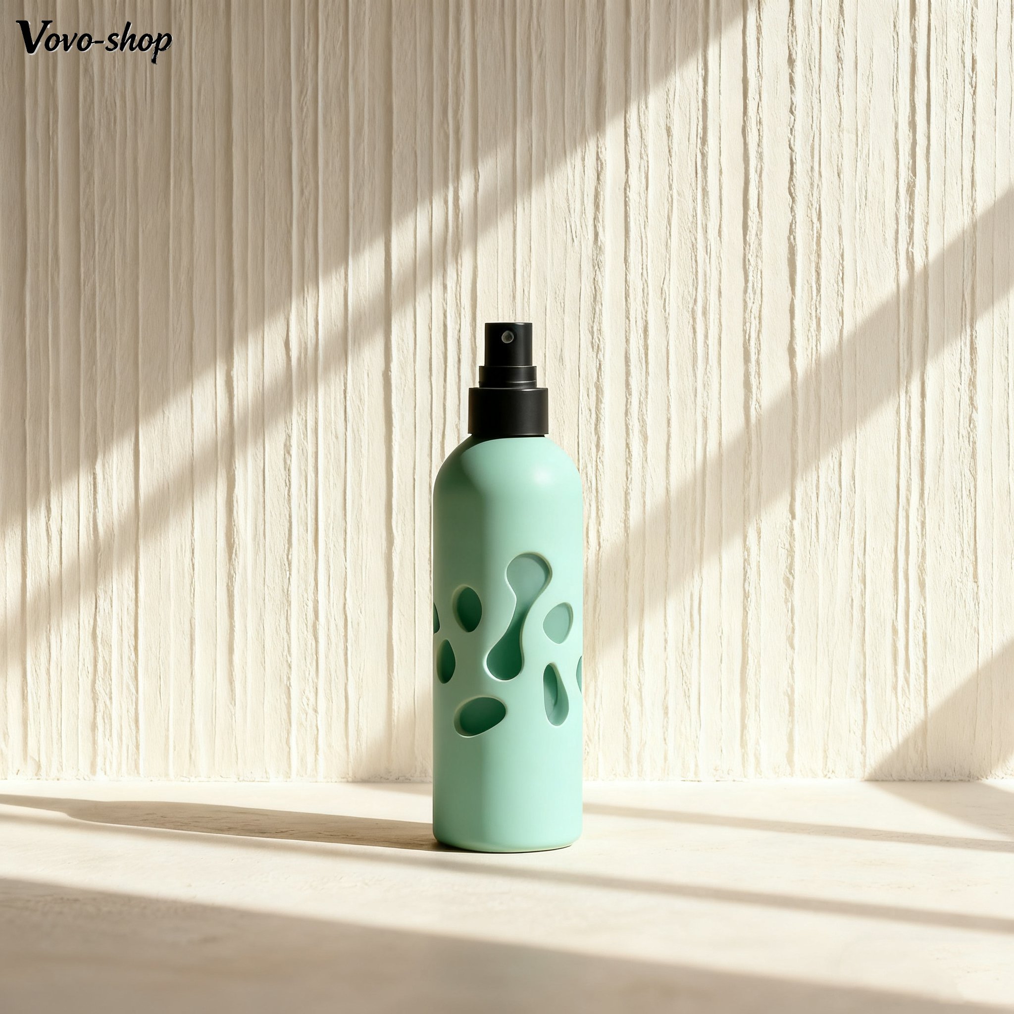 สเปรย์ปรับอากาศสดชื่น