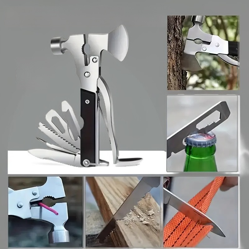 เครื่องมือเจาะรูไม้สำหรับเชื่อมมุม ปรับมุมได้อย่างแม่นยำ