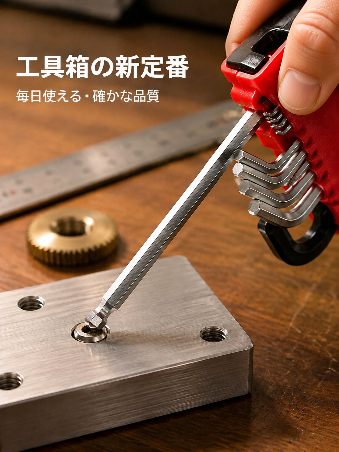 d30fed04-8d2d-4b86-9b34-7effa3d36bda.png