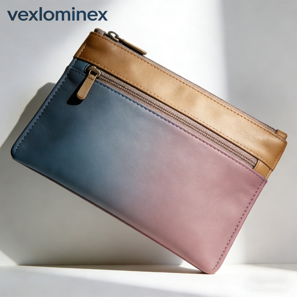 Durable portable bag for home and office use