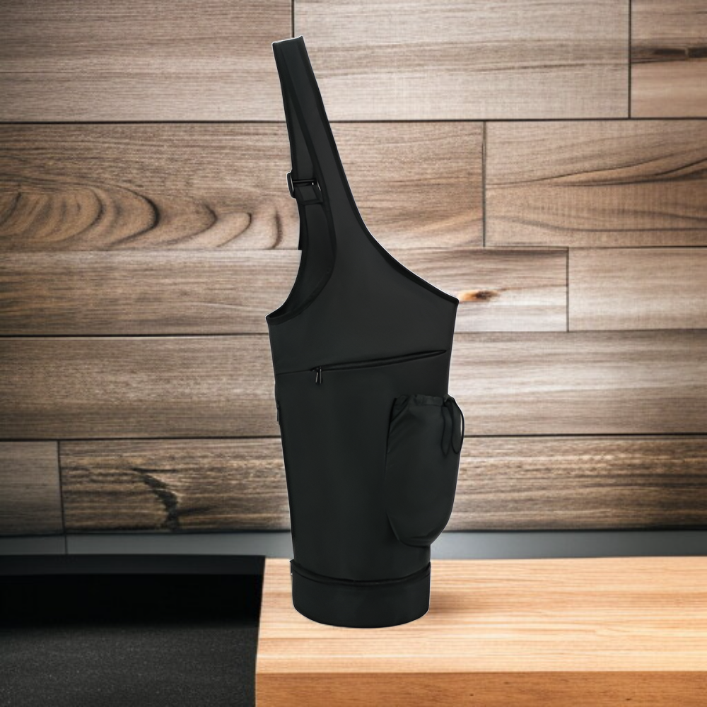 多功能運動健身包