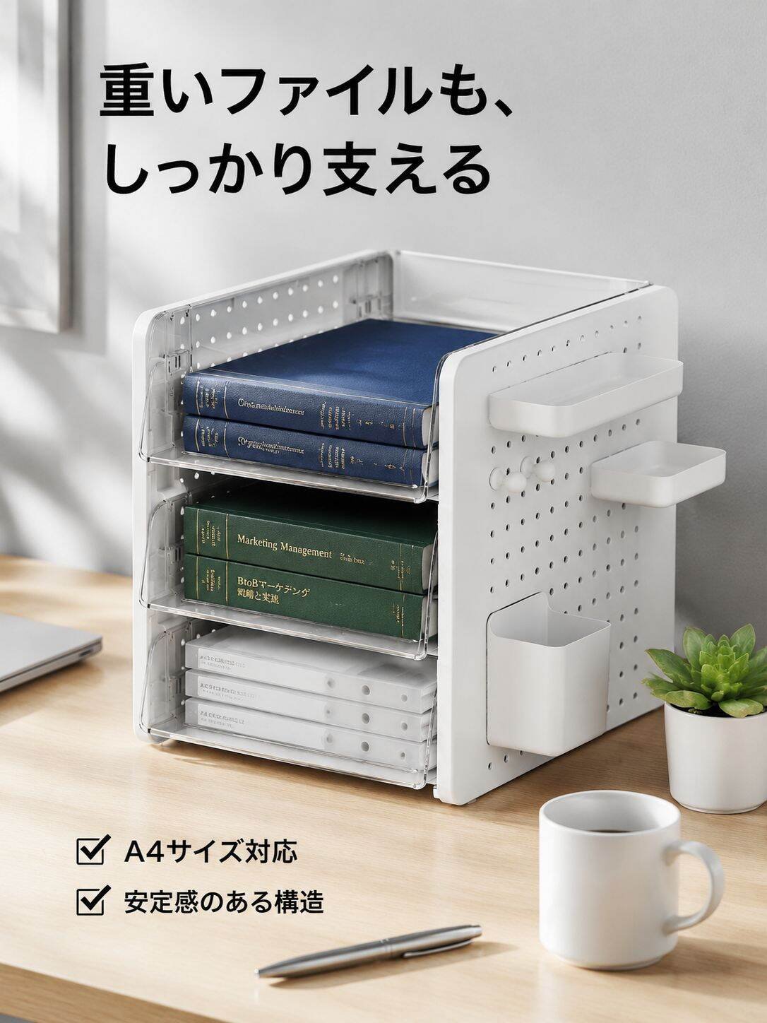 lp-detail-11-卖点展示6-满载重物稳定性.jpg