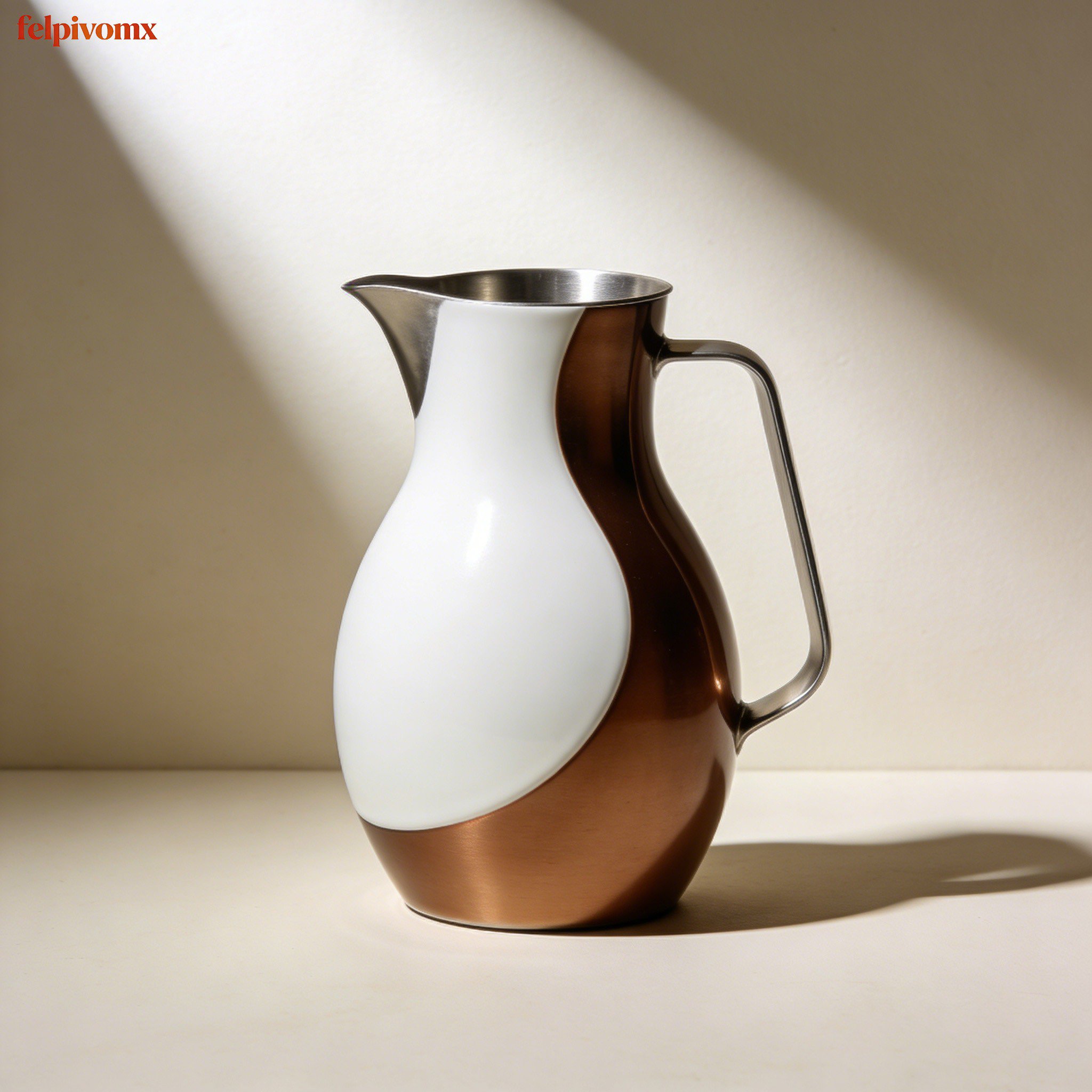 不鏽鋼油壺（6個）