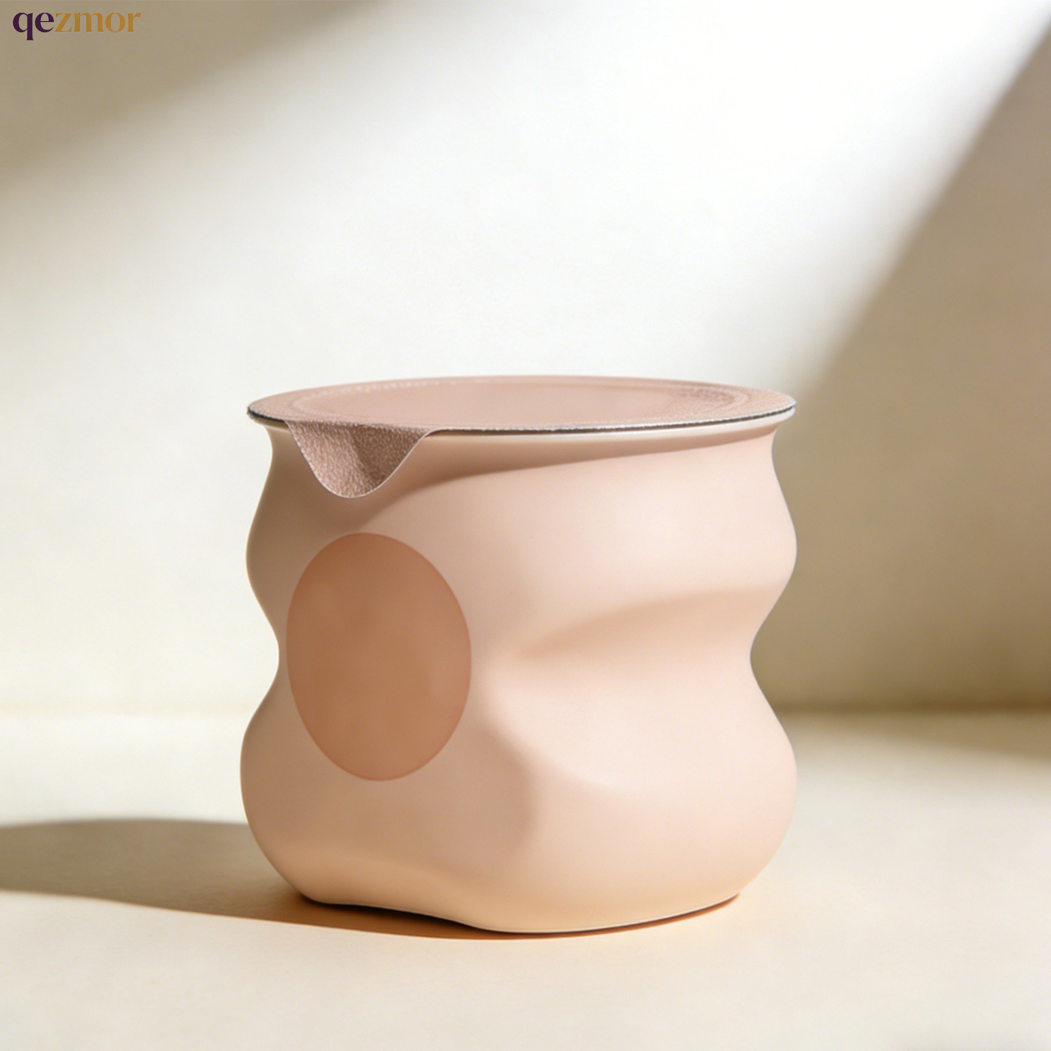 콜드브루 티백 (5박스)