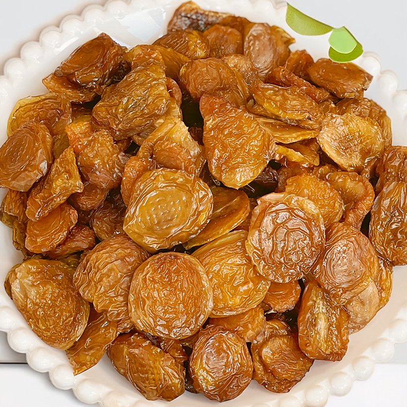 무설탕 씨 없는 두꺼운 선로즈 건포도