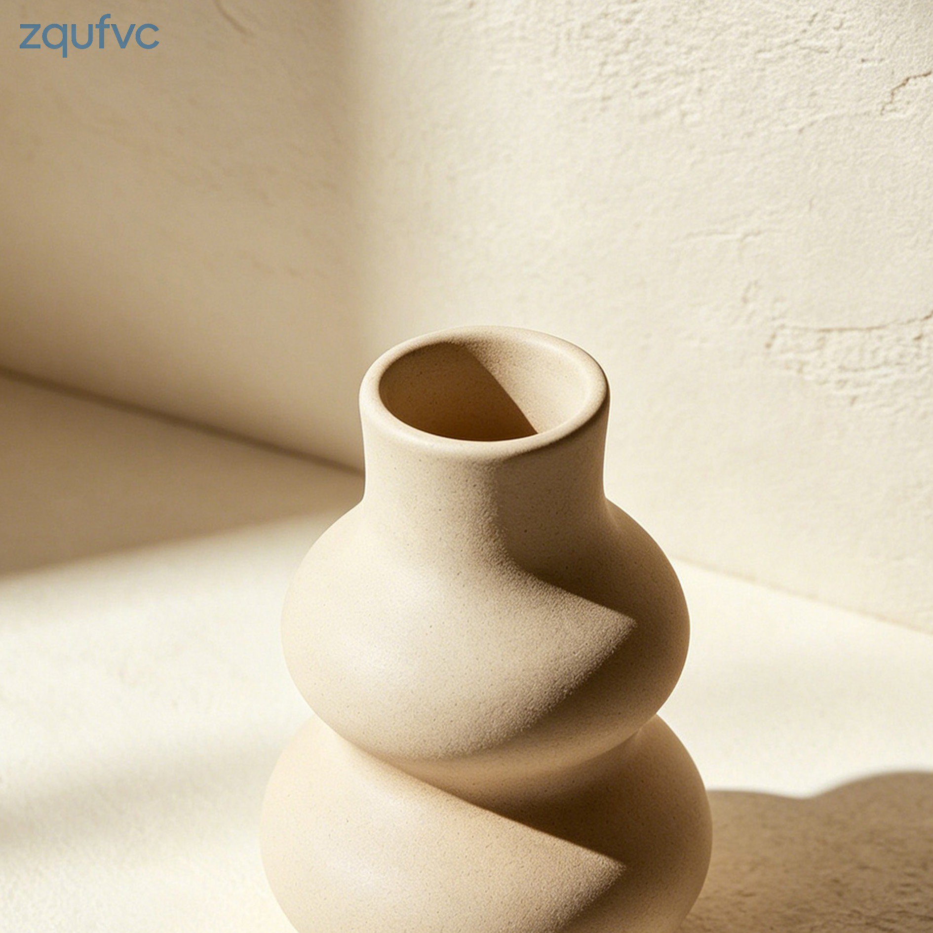 Ceramic Vase