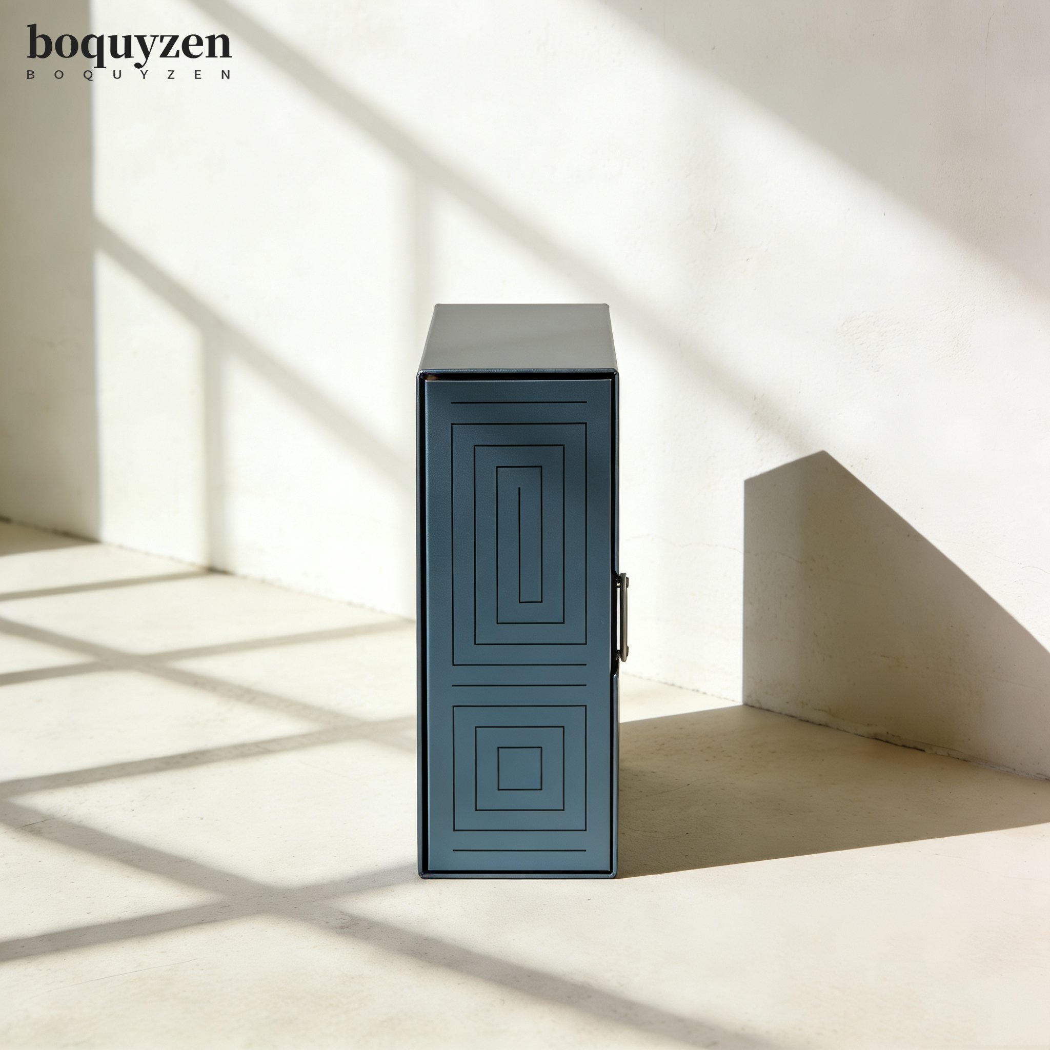 Ekologická kartonová složka na papíry