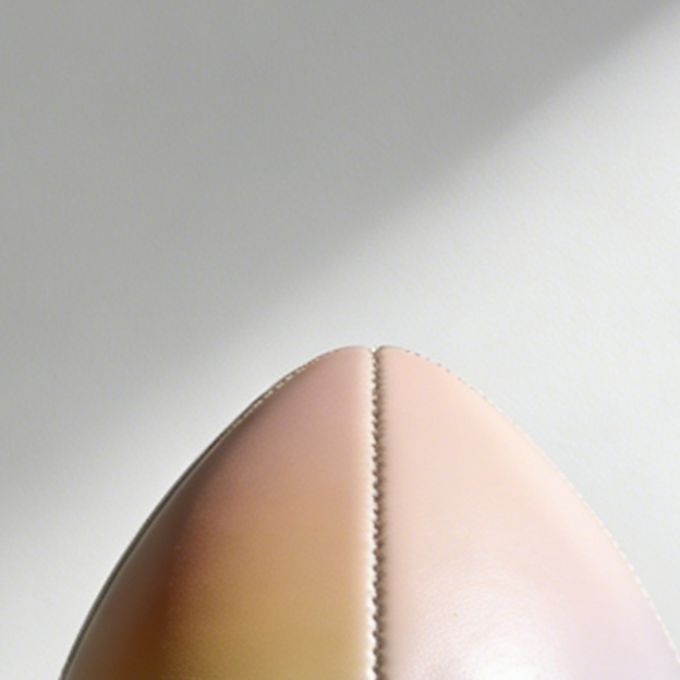 럭비 트레이닝 볼