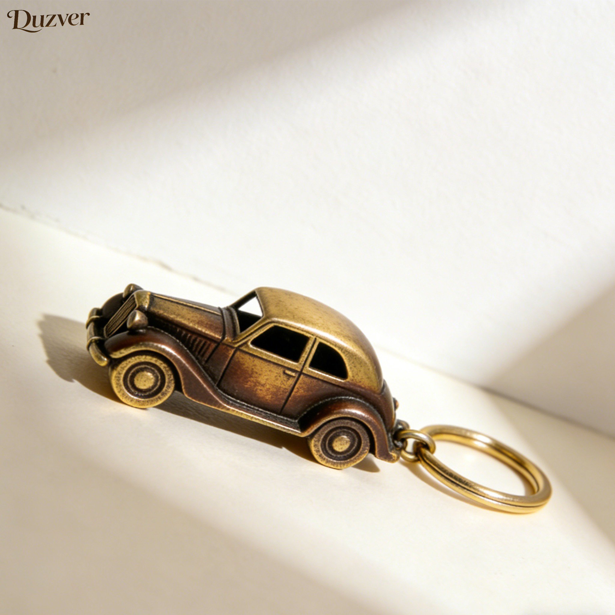 复古钥匙扣 (5).jpg