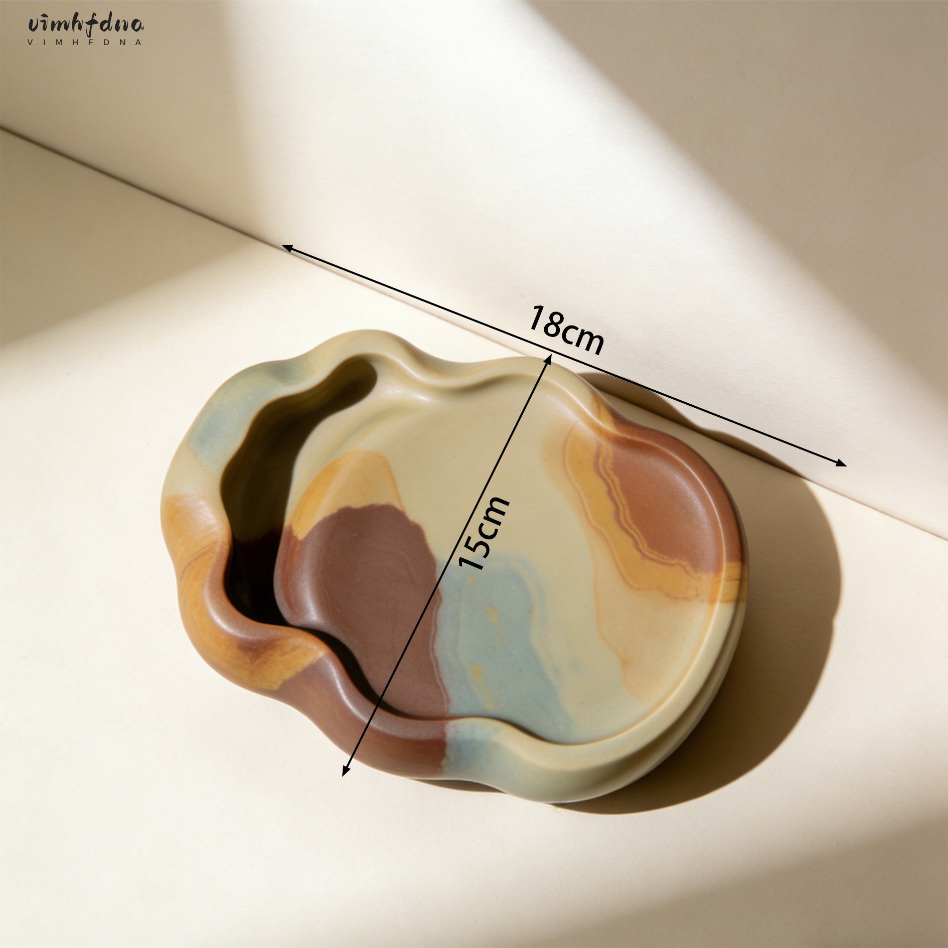 書道道具と硯セットの組み合わせ例