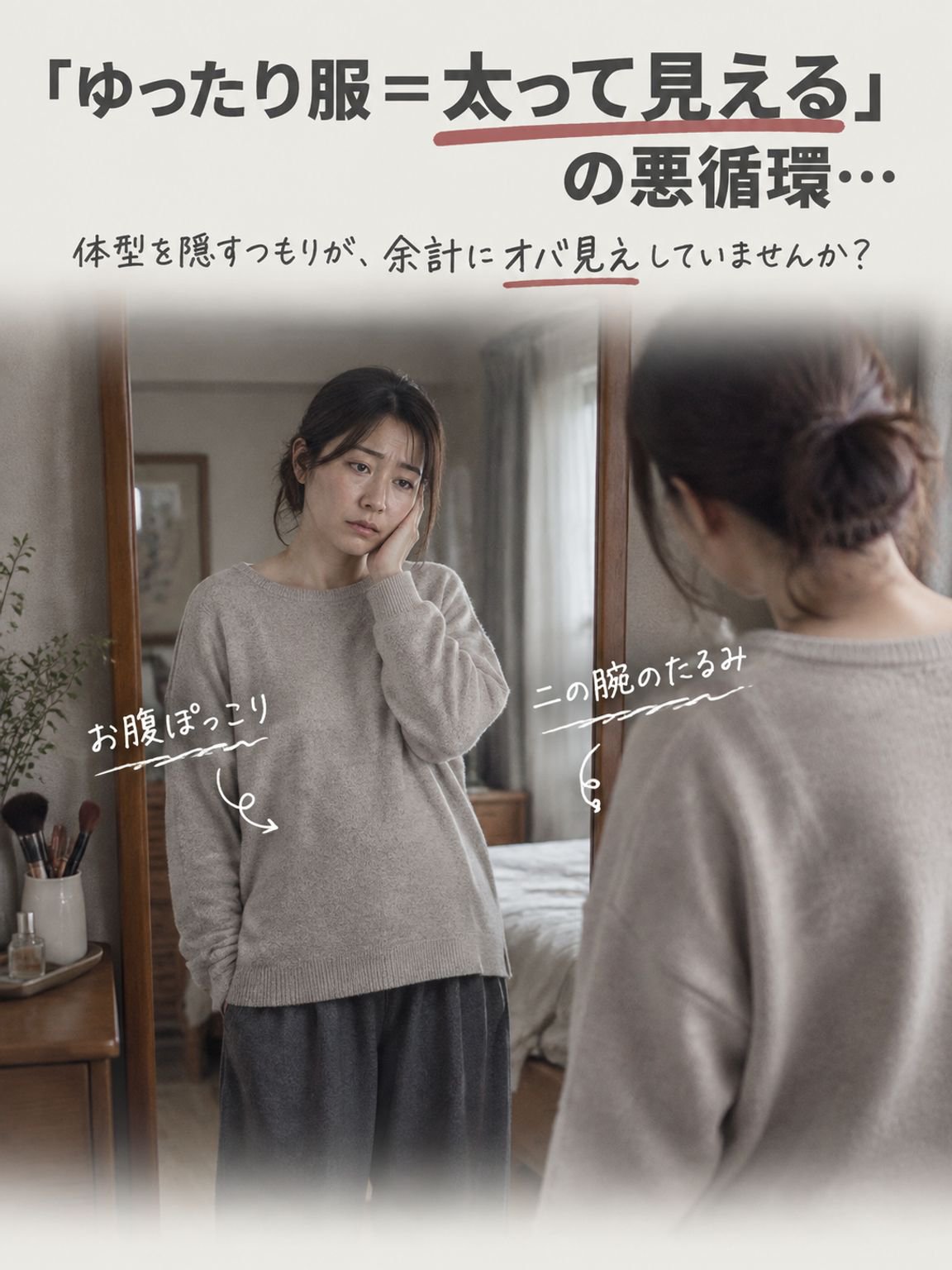 02-详情图2-痛点共鸣.jpg