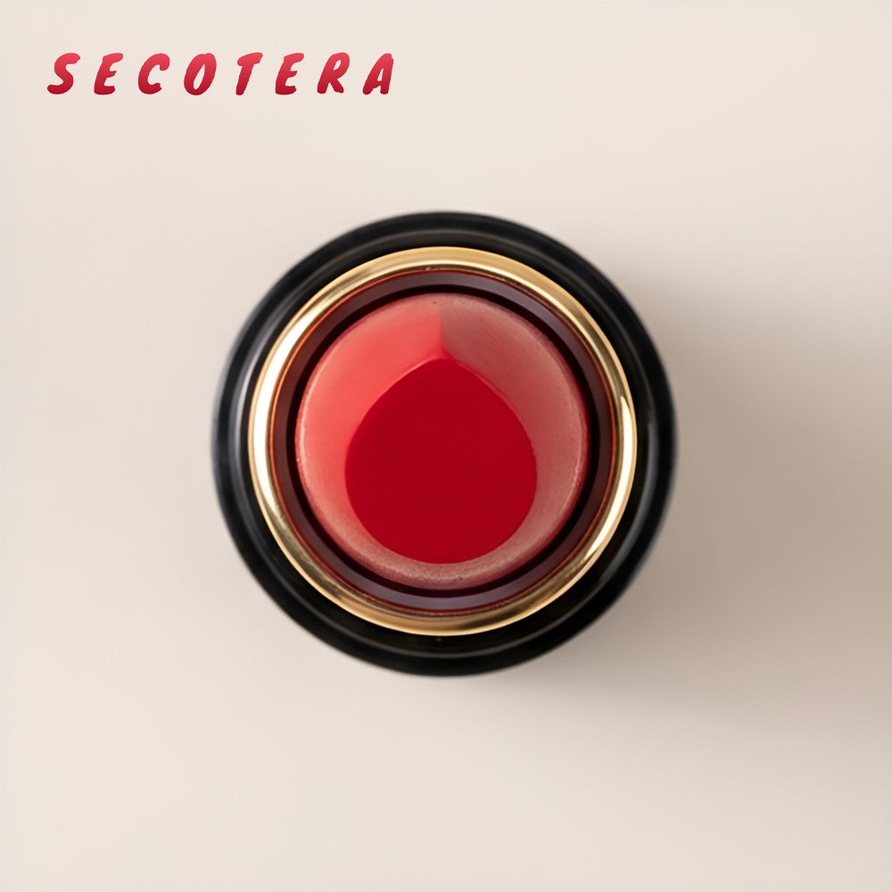 ลิปสติกเพื่อผิวกระจ่างใส