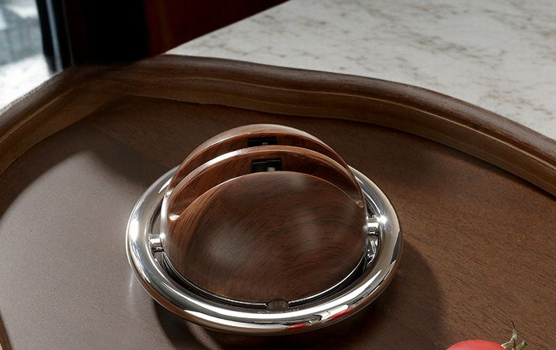 DIY作業に最適なタングステン鋼研削器