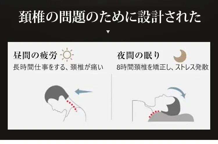 详情页_14.jpg