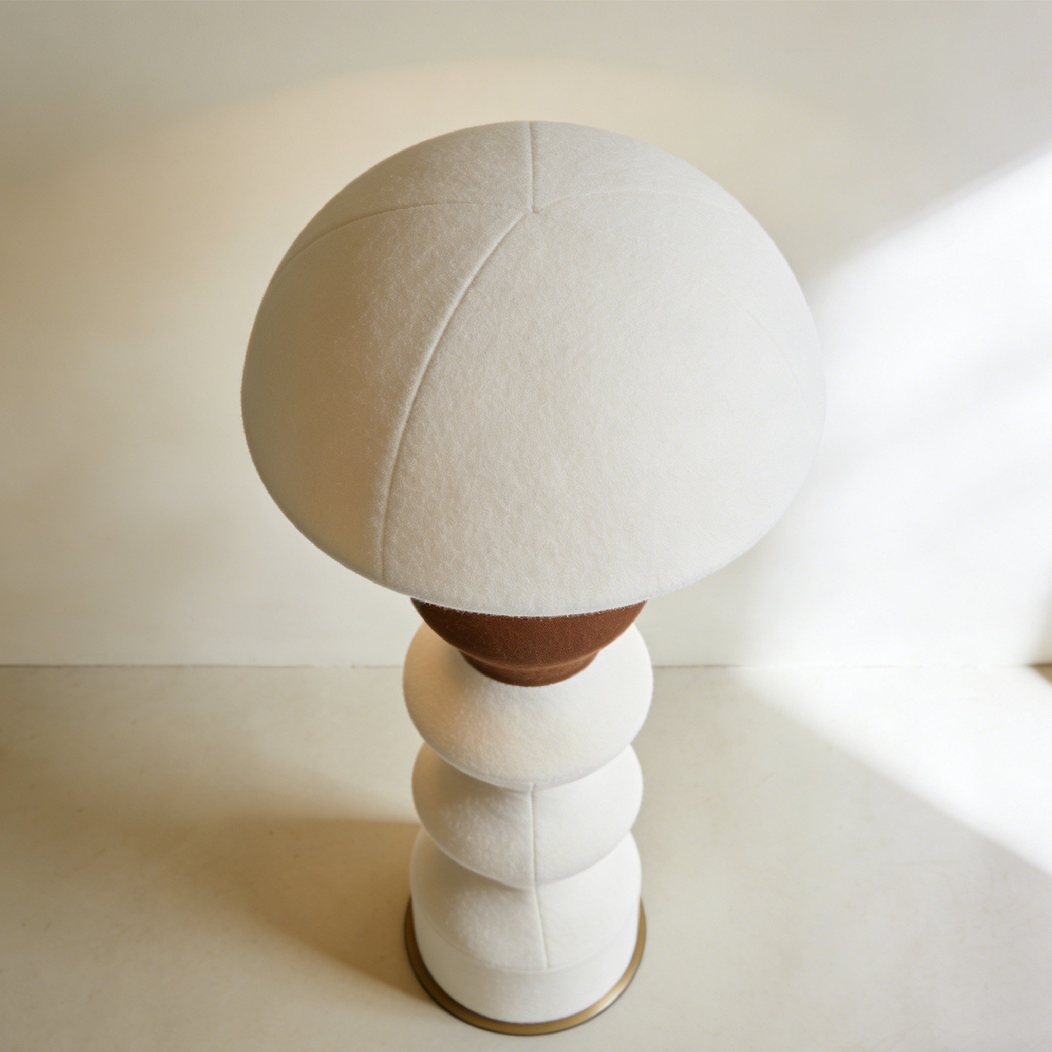 심플 모던 거실 스탠드 조명