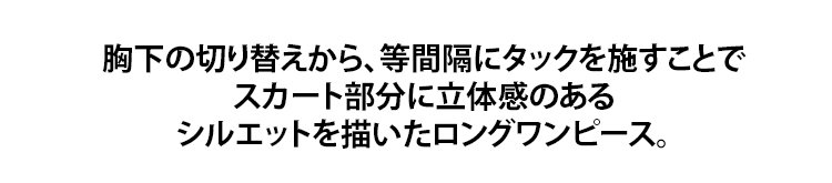 未标题-1_02.jpg
