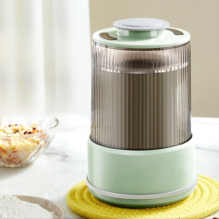 Ultra-fine Multifunctional Pulverizer