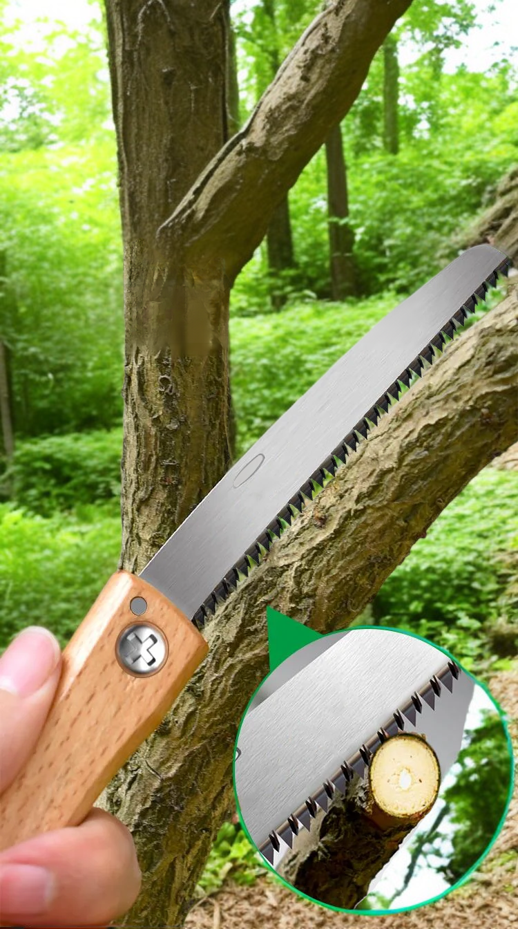 목공 작업에 적합한 미니 톱