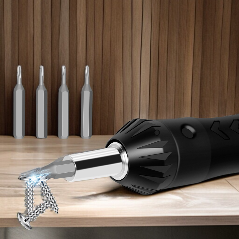 휴대폰 원드라이버 세트 수동 수리 탈착 공구 라쳇 드라이버 세트