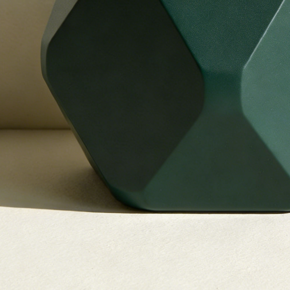 収納ボックス（2個セット）