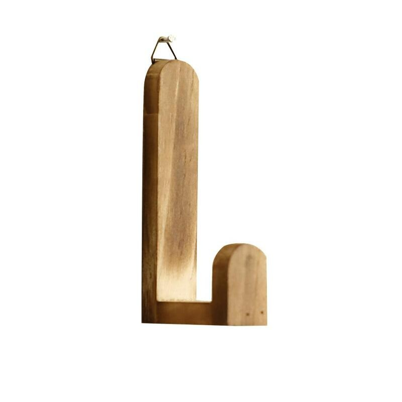 การตกแต่งประตูห้องนอนและที่เก็บของ